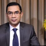 তারেক রহমানের ৬১তম জন্মদিন আজ