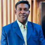 ইউপি চেয়ারম্যান বিমান গ্রেফতার 