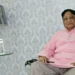 রায়গঞ্জ-তাড়াশের সাবেক এমপি মান্নান তালুকদারের ইন্তেকাল