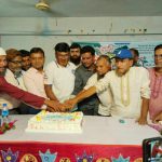 "প্রিয় সলঙ্গার গল্প"র ১১তম প্রতিষ্ঠাবার্ষিকী উদযাপন
