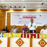 মধুপুরে উচ্চ মাধ্যমিক শিক্ষার্থীদের মাঝে এসইডিপি পুরস্কার বিতরণ