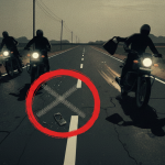 ছিনতাই-চুরির মহোৎসব ॥ শেরপুর-ধুনট সড়ক যেন অপরাধীদের অভয়ারণ্য