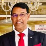 উল্লাপাড়া বিএনপির সাবেক সদস্য সচিব আজাদ হোসেনের ত্যাগী নেতাদের অগ্রাধিকার দেওয়ার আহ্বান