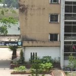 কুড়িগ্রামে মোটরসাইকেলের ধাক্কায় পথচারীর মৃত্যু