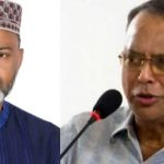 সিরাজগঞ্জ-২ আসনে ত্রয়োদশ জাতীয় সংসদ নির্বাচনে উত্তেজনা বৃদ্ধি