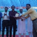 কুড়িগ্রামে জেলা বৃক্ষ মেলা'র সমাপনী ও পুরস্কার বিতরণী অনুষ্ঠিত