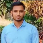 গাইবান্ধায় শিবির নেতা হত্যায় ওসিসহ ১৫ জনের নামে মামলা