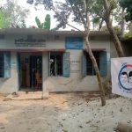 সিরাজগঞ্জের তাড়াশে কমিউনিটি ক্লিনিকগুলোতে ওষুধ সংকট: স্বাস্থ্যসেবায় হুমকি