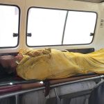 বগুড়ার শেরপুরে বিদ্যুৎস্পৃষ্টে নারী নিহত, কনস্ট্রাকশন কোম্পানির বিরুদ্ধে মামলা