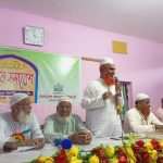 দুপচাঁচিয়ায় জামায়াতে ইসলামীর রুকন সমাবেশ