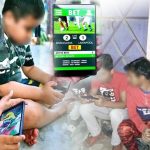 তাড়াশে অনলাইন জুয়ার ভয়াবহতা: নিয়ন্ত্রণে প্রশাসনের ব্যর্থতা