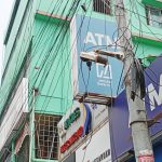 সিরাজগঞ্জে অকেজো সিসি ক্যামেরা: অপরাধ নিয়ন্ত্রণে চ্যালেঞ্জ