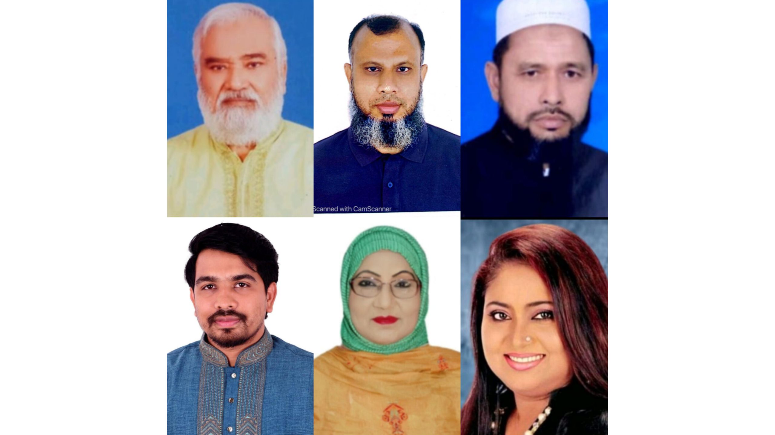 শক্ত অবস্থান বিএনপির, চমক দেখাতে চায় জামায়াত