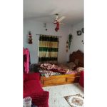 দুপচাঁচিয়ায় গলায় ফাঁস দিয়ে গৃহবধুর আত্মহত্যা