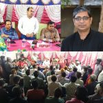 দীর্ঘ অপেক্ষার অবসান- মীর শাহে আলমের প্রচেষ্টায় পৌরসভার পথে মোকামতলা