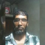 রানীশংকৈলে ইয়াবাসহ মাদক কারবারি গ্রেফতার