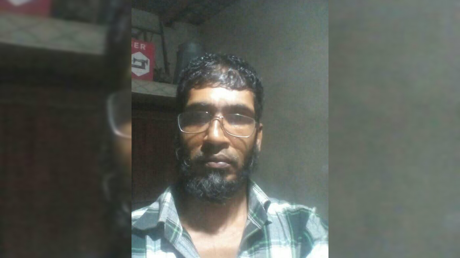 রানীশংকৈলে ইয়াবাসহ মাদক কারবারি গ্রেফতার