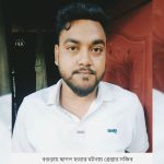 বগুড়ার শেরপুরে ছাগল কুপিয়ে হত্যা মামলায় যুবক কারাগারে