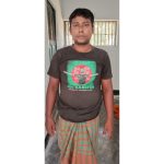 কুড়িগ্রামের রাজারহাটে প্রতিবেশীর কাছে ধর্ষণের চেষ্টার শিকার ৫ বছরের শিশু।