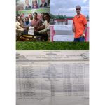 সাদুল্লাপুরে দল পরিবর্তন: যুবলীগ সদস্য থেকে যুবদলের সাধারণ সম্পাদক হলেন হাসানুজ্জামান রহমান