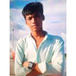 ৪০ ঘণ্টা পর নীরবের লাশ উদ্ধার