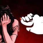 সিরাজগঞ্জ সলঙ্গায় দশ বছরের শিশুকে ধর্ষণের অভিযোগে বৃদ্ধ গ্রেপ্তার