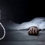 উল্লাপাড়ায় পরীক্ষায় অকৃতকার্য হয়ে শিক্ষার্থীর আত্মহত্যা