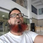 তালোড়ায় সাবেক কাউন্সিলর ফিরোজ খানের ইন্তেকাল