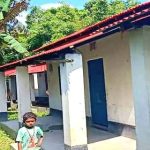 বদলগাছীতে গুচ্ছগ্রামবাসীর চলাচল ব্যাহত, রাস্তা সংস্কারের ১ লাখ ৫০ হাজার টাকা আত্মসাতের অভিযোগ