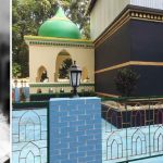 রাজবাড়ীর গোয়ালন্দে নুরাল পাগলের দরবারে ভক্ত নিহত, ৪০০০ জনকে আসামি করে মামলা।।