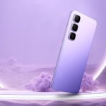 স্লিম ডিজাইন আর টেকসই পারফরম্যান্সে শীর্ষে ইনফিনিক্স হট ৬০ প্রো+