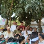 সলঙ্গায় বিএনপির ৪৭তম প্রতিষ্ঠাবার্ষিকী পালন