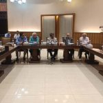 শহীদ পরিবারগুলো প্রত্যাশিত সেবা পাচ্ছে না, জানতো না ঐকমত্য কমিশন