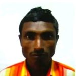 সাদুল্লাপুরে বৃদ্ধ নারীকে হাত-মুখ বেঁধে ধর্ষণের অভিযোগে এলাকায় ক্ষোভ