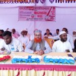 হরিপুরে পল্টন হত্যা দিবস উপলক্ষে জামায়াতে ইসলামের আলোচনা সভা অনুষ্ঠিত