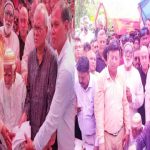 জুলাই সনদের স্বাক্ষরিত কপি নিয়ে বিএনপি’র সাথে প্রতারনা করা হয়েছে বিএনপির সিনিয়র যুগ্ম-মহাসচিব রুহুল কবির –রিজভী