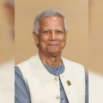 ‘জুলাই সনদের বাস্তবায়ন জাতিকে অতীতের বোঝা থেকে মুক্ত করবে’