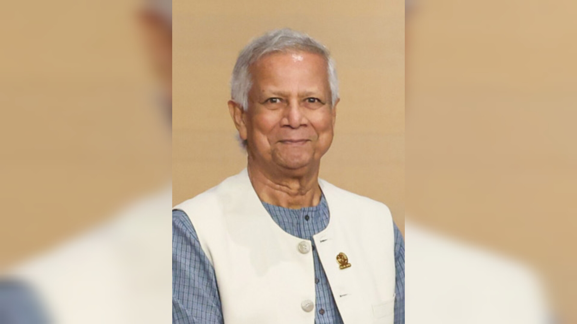 ‘জুলাই সনদের বাস্তবায়ন জাতিকে অতীতের বোঝা থেকে মুক্ত করবে’