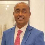 শেখ হাসিনাসহ আসামিদের শাস্তি না দিলে শহীদদের প্রতি অবিচার হবে: অ্যাটর্নি জেনারেল