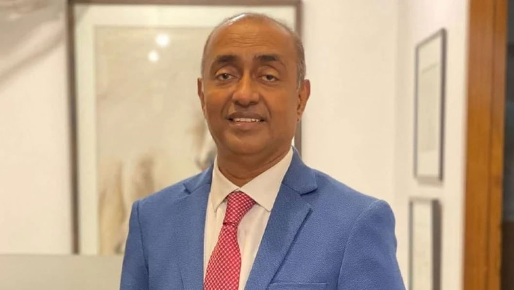 শেখ হাসিনাসহ আসামিদের শাস্তি না দিলে শহীদদের প্রতি অবিচার হবে: অ্যাটর্নি জেনারেল