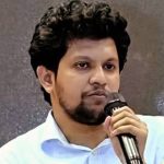 আমরা রাজনৈতিক সংঘাতের দিকে যাচ্ছি: উপদেষ্টা মাহফুজ
