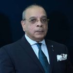 বিপুলসংখ্যক জামিন দেওয়ায় ৩ বিচারপতির কাছে ব্যাখ্যা চাইলেন প্রধান বিচারপতি