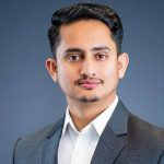 শাপলা না দিলে রাজপথে আন্দোলন করবে এনসিপি: সারজিস