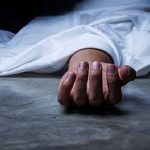 স্বামীর সঙ্গে ঝগড়ার জেরে গৃহবধূর আত্মহত্যা ॥ লাশ রেখে বাড়ির সবাই উধাও