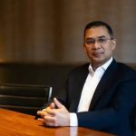 বগুড়া-৬  আসনে ধানের শীষের প্রার্থী তারেক রহমান