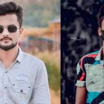 শেরপুরে মোটরসাইকেল নিয়ন্ত্রণ হারিয়ে দুই তরুণের মৃত্যু, আহত আরও একজন