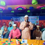 বড়াইগ্রামে জামায়াতের উদ্যোগে কর্মী সমাবেশ অনুষ্ঠিত