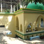 নুরাল পাগলের লাশ পোড়ানো ও দরবারে হামলার ঘটনায় ৯৬ জনের বিরুদ্ধে মামলা।