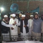 ইসলামের পথে বাবার শহীদী মৃত্যুতে নেই কোনো দুঃখ—নূর আলমের পুত্র মিজানুর রহমানের আবেগঘন বার্তা