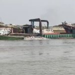 মানিকগঞ্জে মাটি–বালু লুট অব্যাহত, প্রশাসনের নাকের ডগায় চলছে অবৈধ উত্তোলন